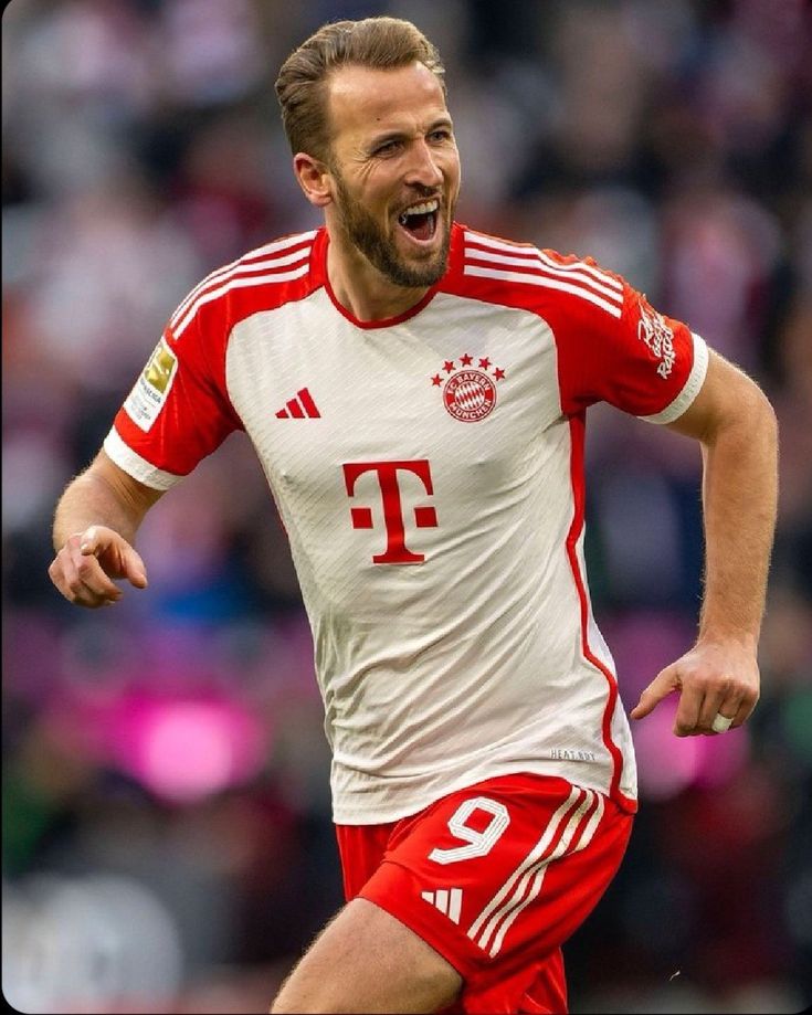 Skills and Goals 🦈 tweet media