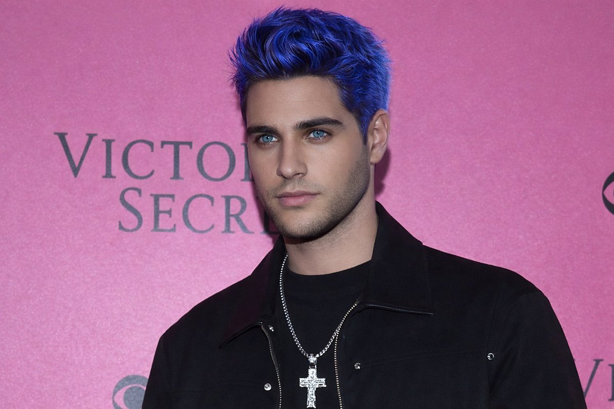 Skills and Goals 🦈 tweet media