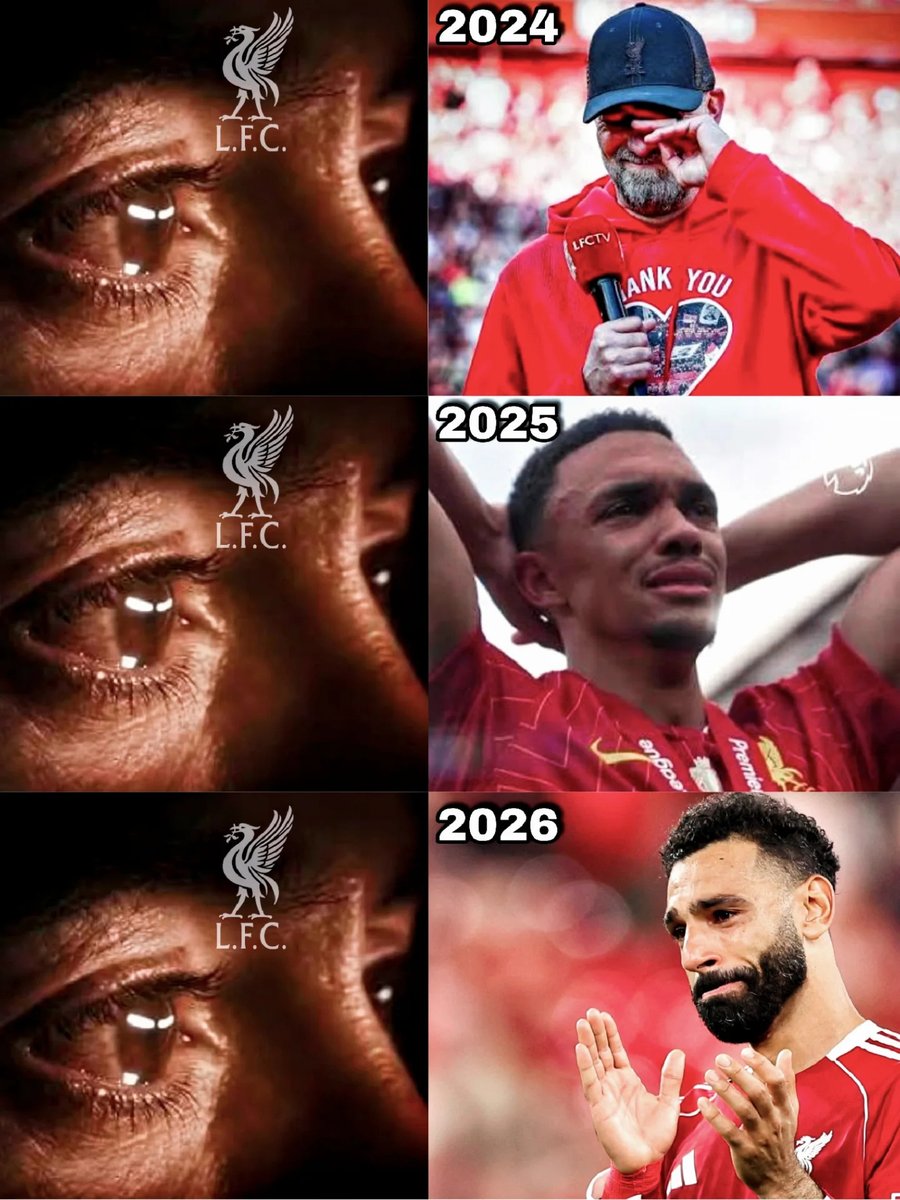 Troll Football tweet media