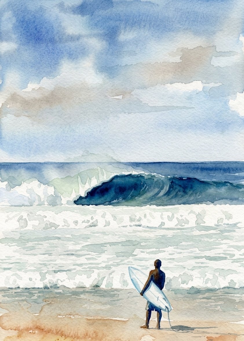 Francesco✍️ Briciole Di Pensieri©️ tweet media