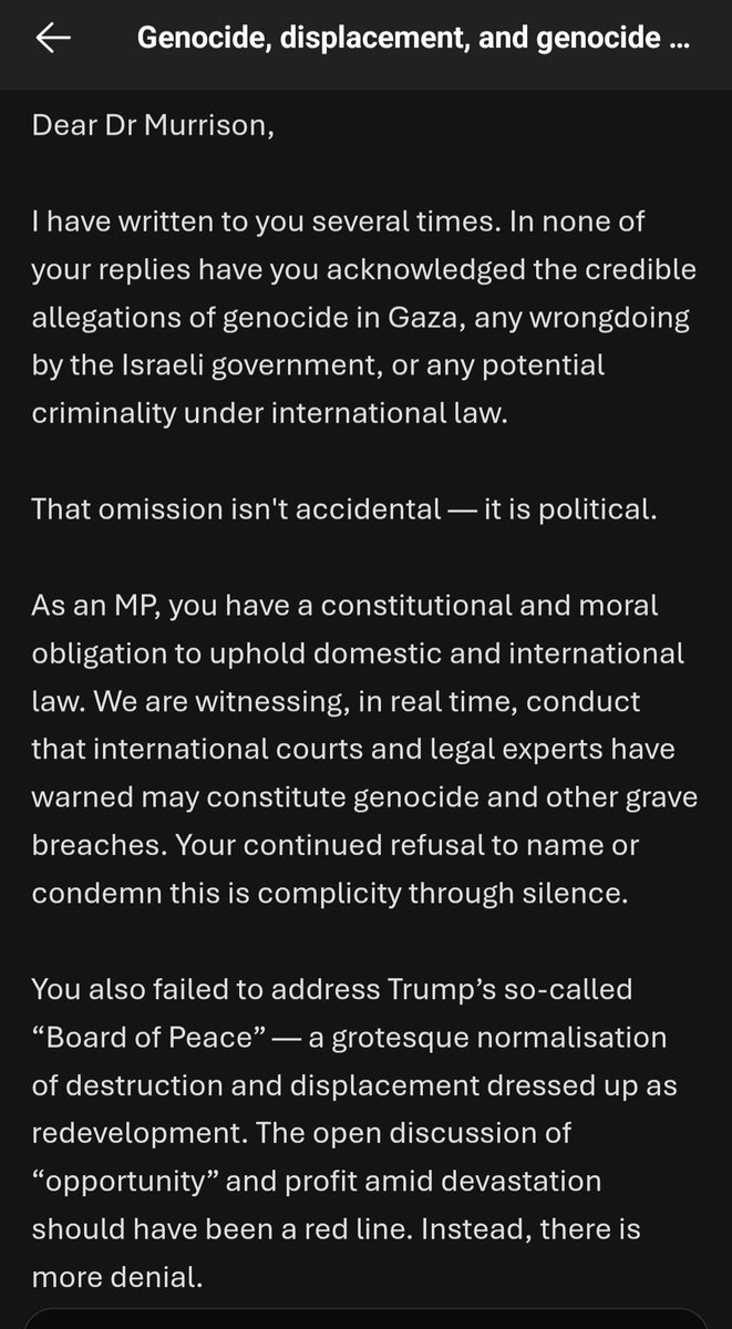 Jon Wiltshire tweet media