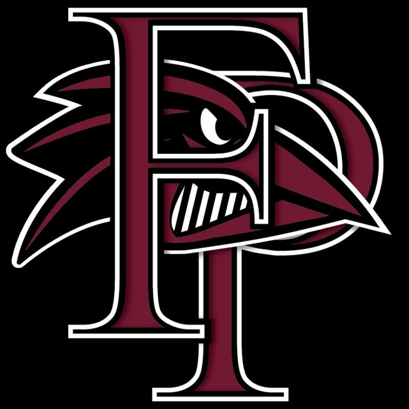 MattGrossman8's tweet photo. Excited to announce my commitment to Franklin Pierce Football as a graduate student with my last year of eligibility! I appreciate all the coaches involved in my recruitment. Excited to be a Raven! @Ravens_FB @Coach_GAS https://t.co/EEcS0WyeGP