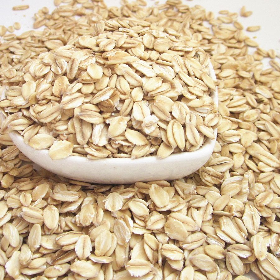 Harold Leech tweet media