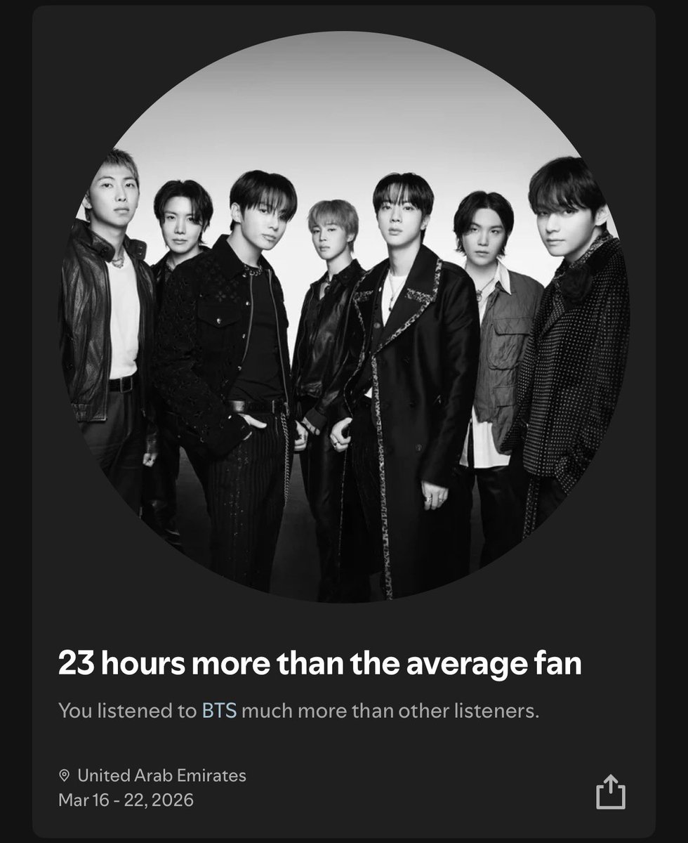 ᴜʀᴀ tweet media