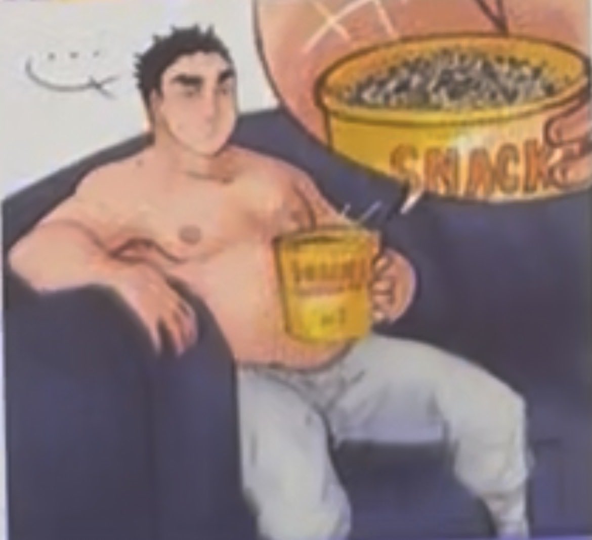 ⚡️N00dl35⚡️ tweet media