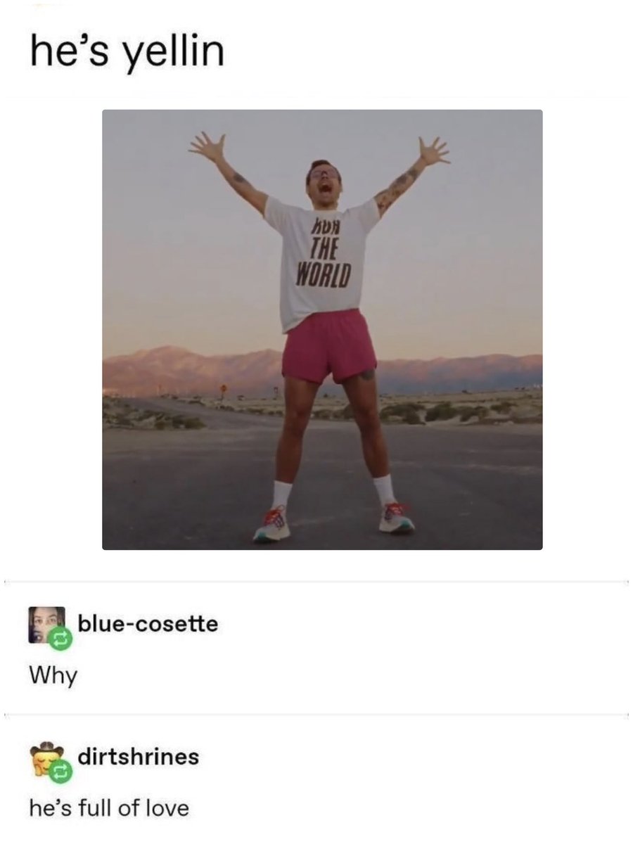 jane ౨ৎ 💋🪩 tweet media