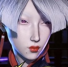 EndMyExistenceGently tweet media