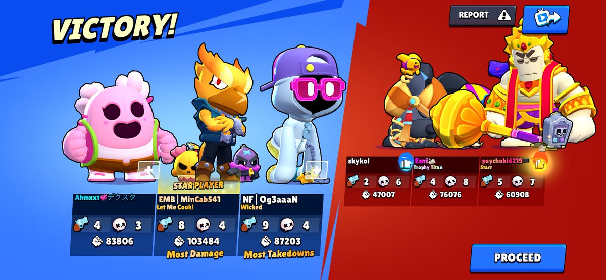 MinCab541 tweet media