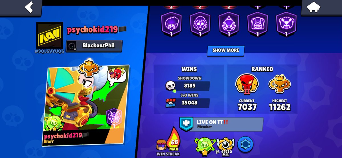 MinCab541 tweet media