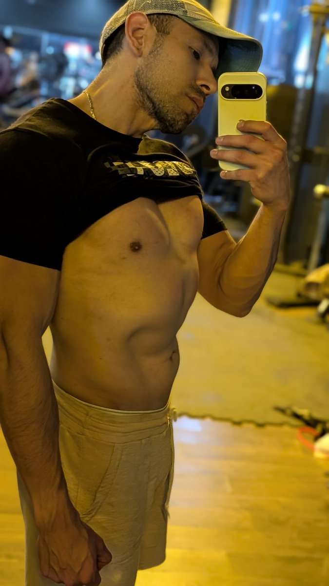 🔥Brazotes de X 6️⃣.3️⃣ 💪🏼🍑 🔥🔞 tweet media