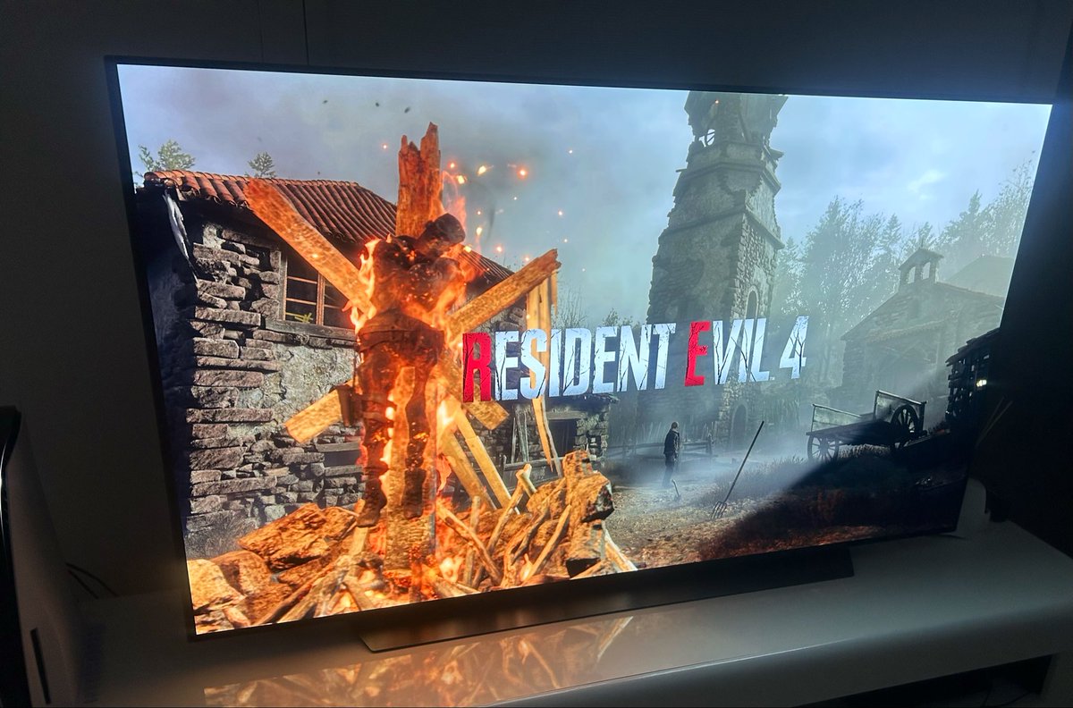 🇵🇹 tweet media