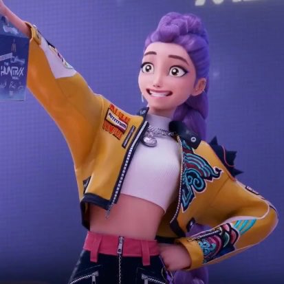 𝓡𝓾𝓶𝓲 𝓨𝓮𝓪𝓹 ✨🧸 (Team Rumi🐢) tweet media