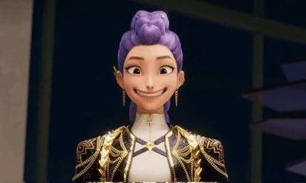 𝓡𝓾𝓶𝓲 𝓨𝓮𝓪𝓹 ✨🧸 (Team Rumi🐢) tweet media