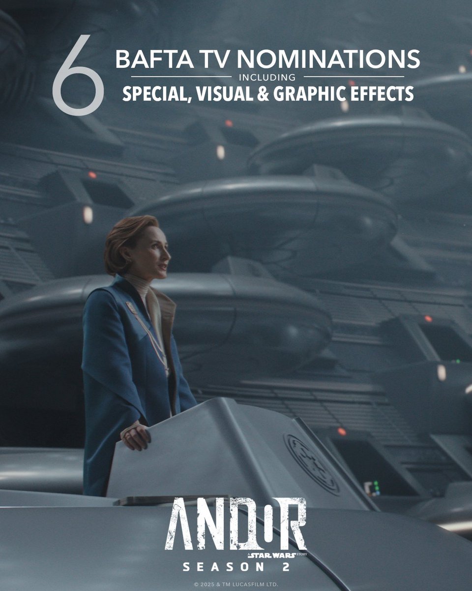 Industrial Light & Magic tweet media