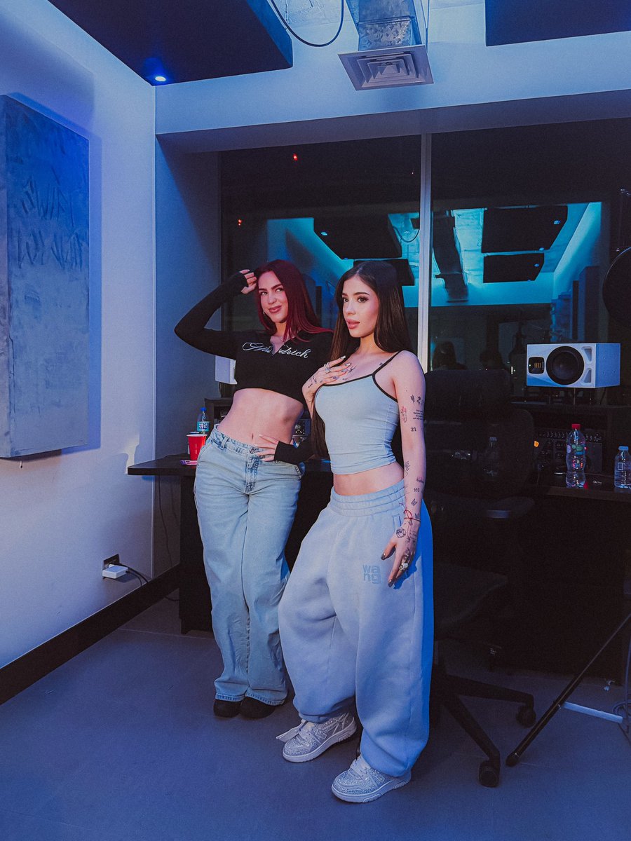 katteyes tweet media