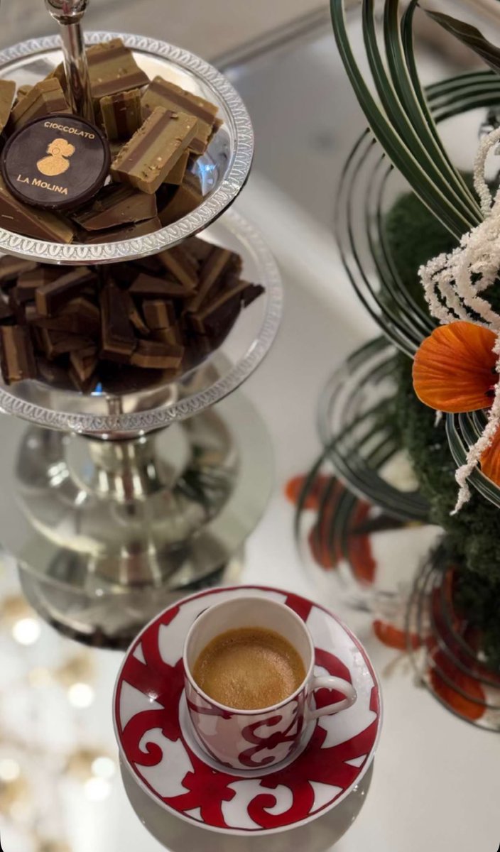 أم الخير♡ tweet media