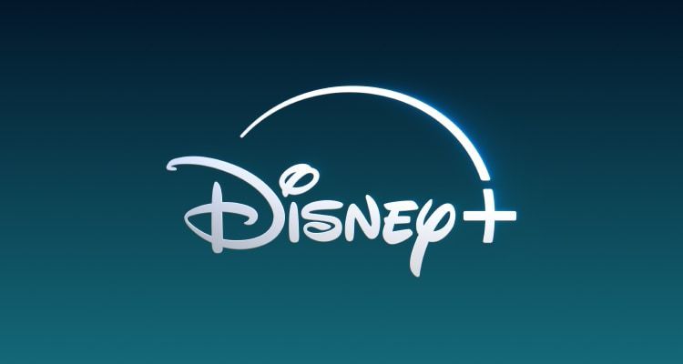OpenAI ha cerrado Sora, Disney ha roto el trato con ellos y seguramente eso nos libre de los planes que tenían de añadir a Disney+ una sección de vídeos IA hechos por "fans".

Una victoria tremenda y un recordatorio de que el arte lo hacen los humanos.