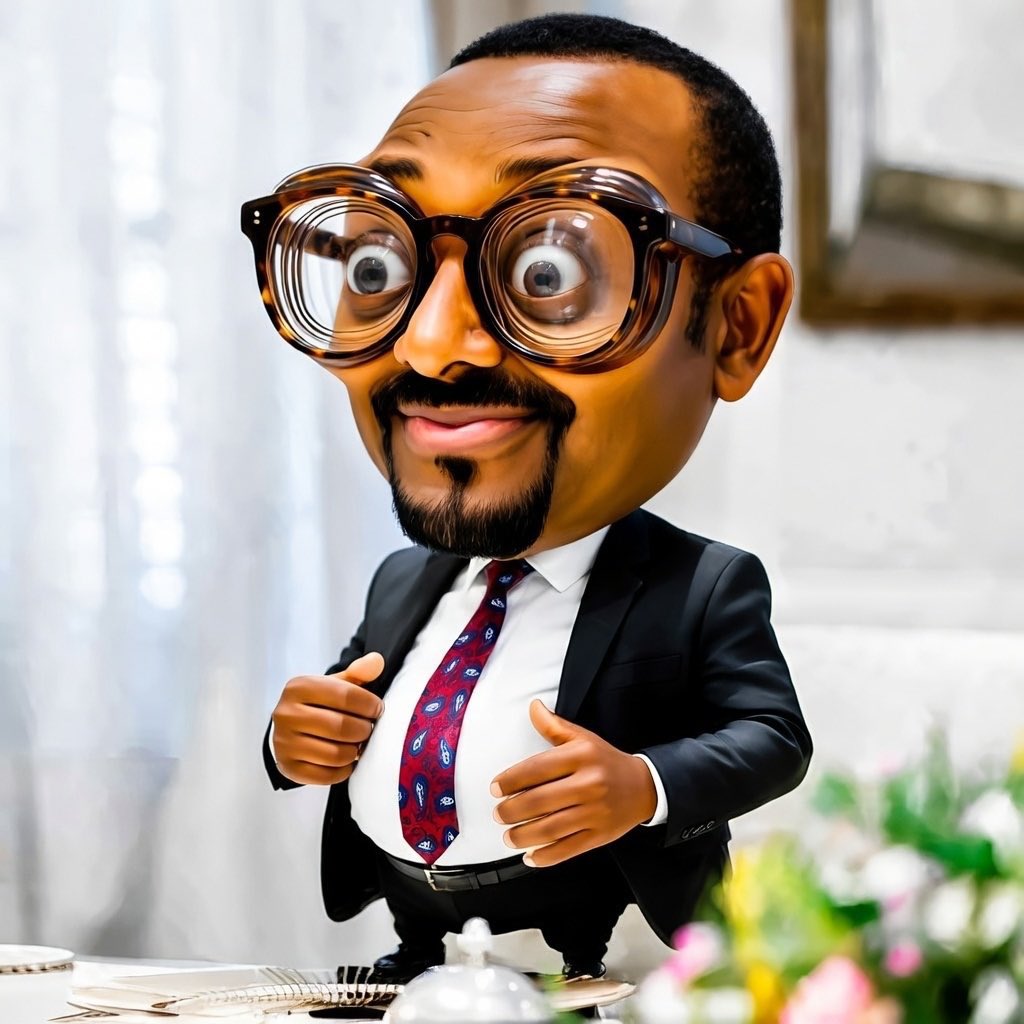 ኦጂሜሜ ብሩ tweet media