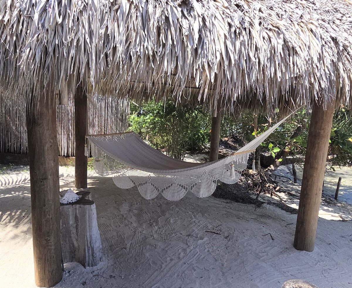 Hurdy Gurdy Travel Podcast tweet media