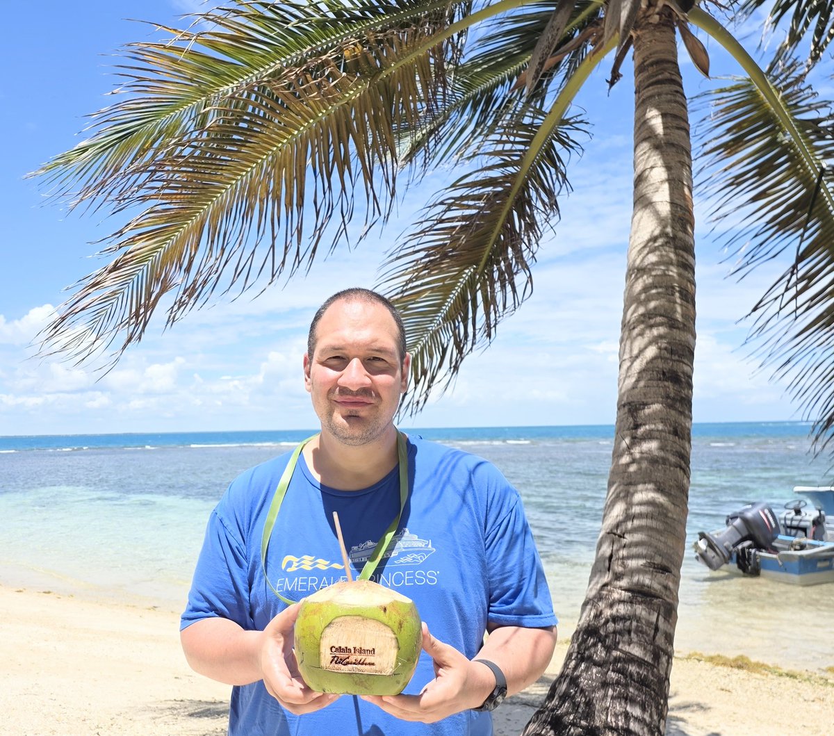 Hurdy Gurdy Travel Podcast tweet media