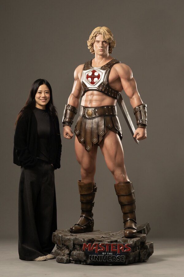 Team Taynick tweet media