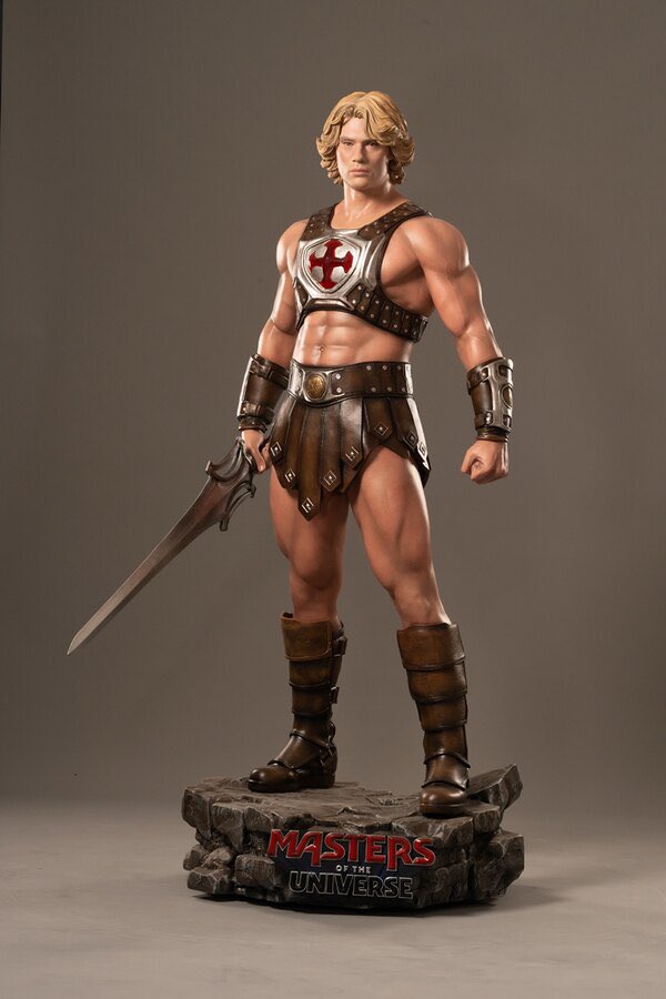 Team Taynick tweet media