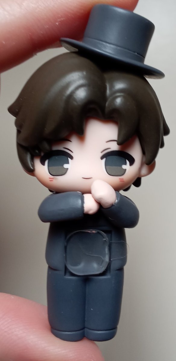 klein 🇧🇷 tweet media