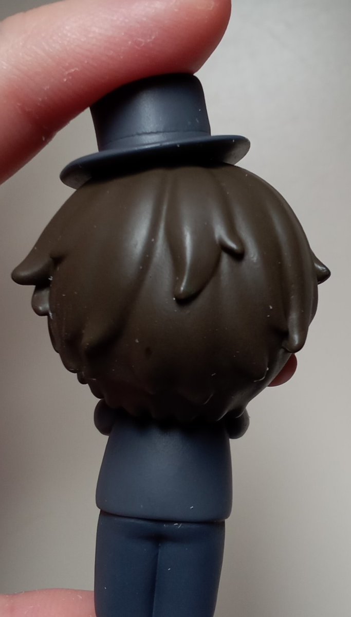 klein 🇧🇷 tweet media