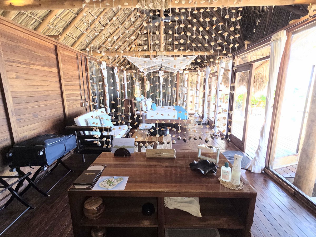 Hurdy Gurdy Travel Podcast tweet media