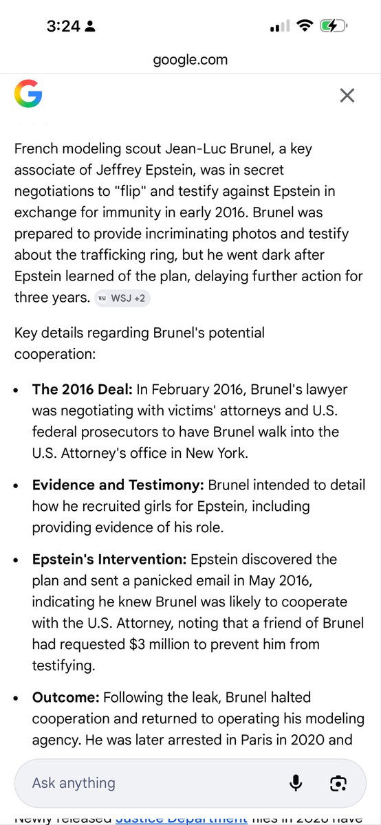 AnthonyAndrews tweet media