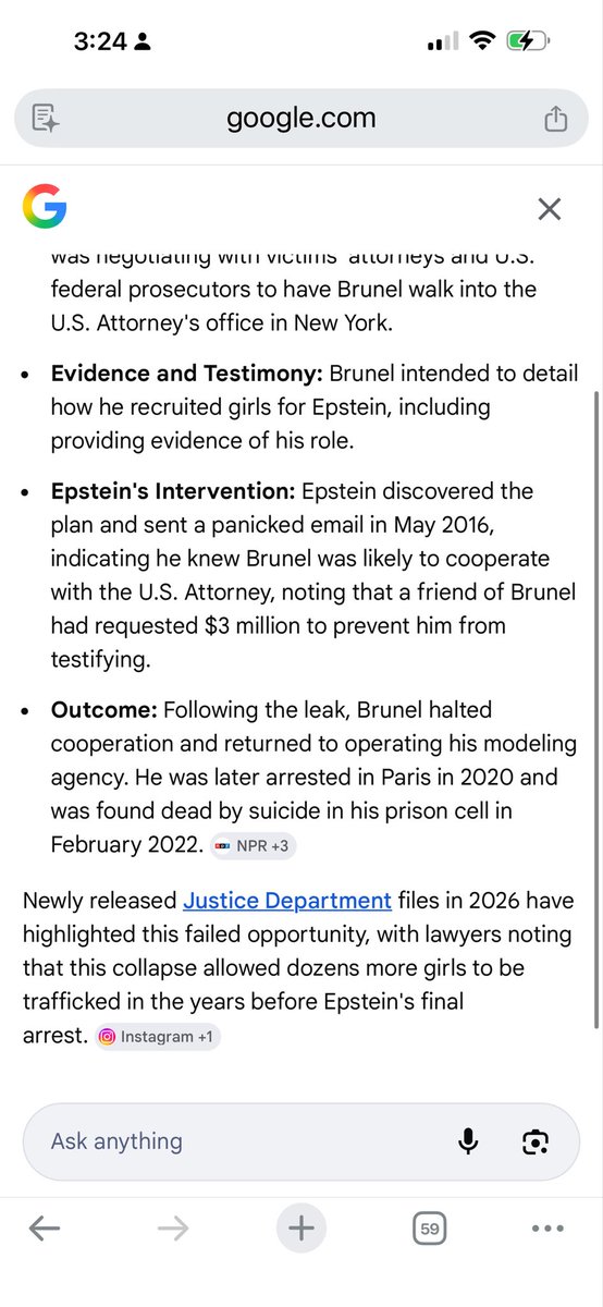 AnthonyAndrews tweet media