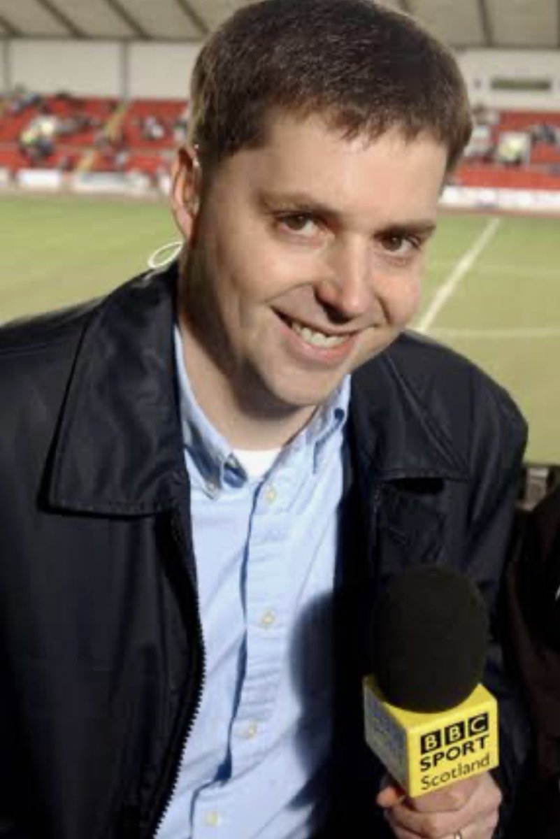 Off The Underside Podcast tweet media