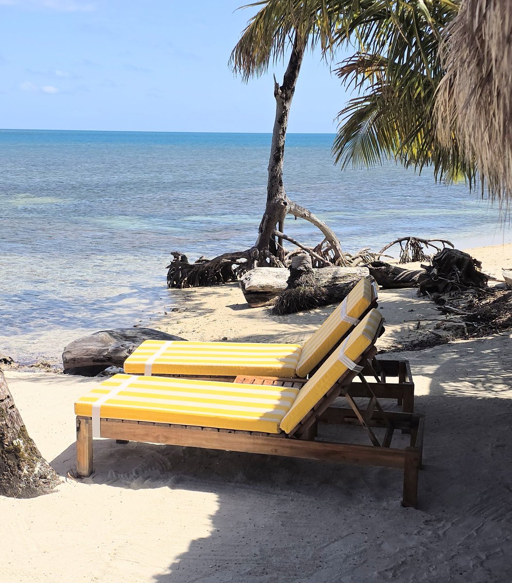 Hurdy Gurdy Travel Podcast tweet media