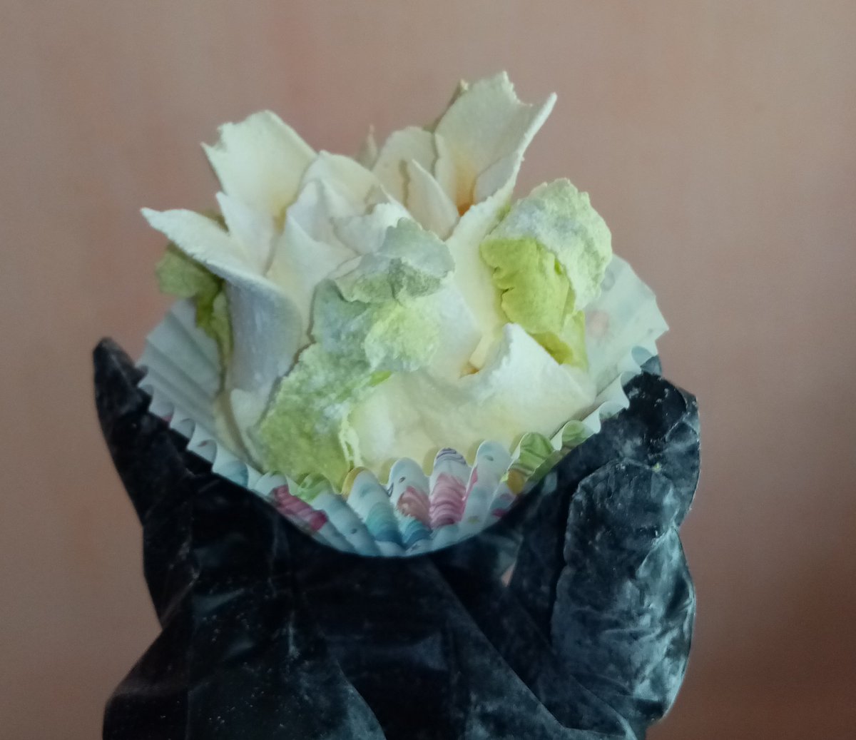 bezsonnya tweet media