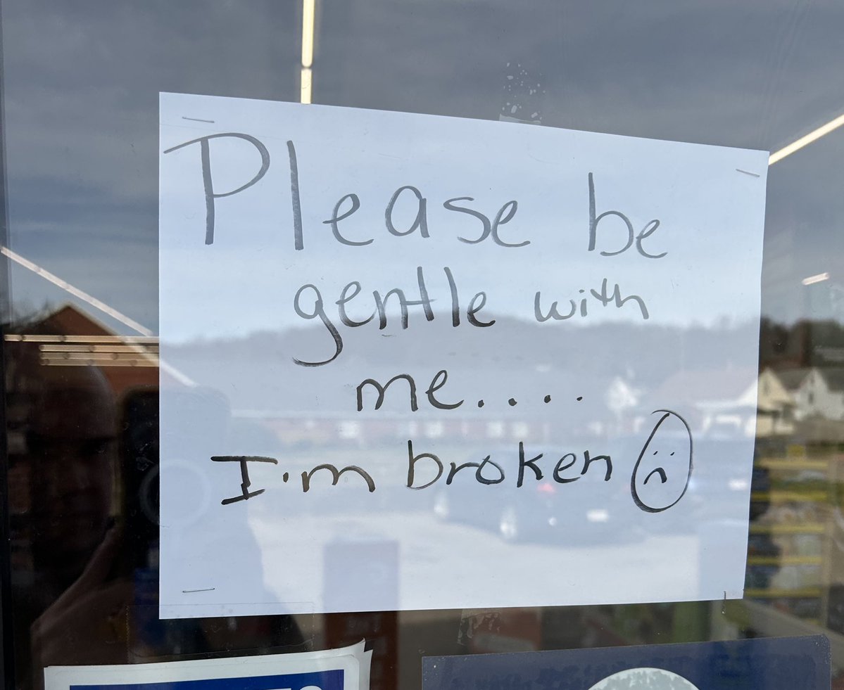 Eric Little tweet media