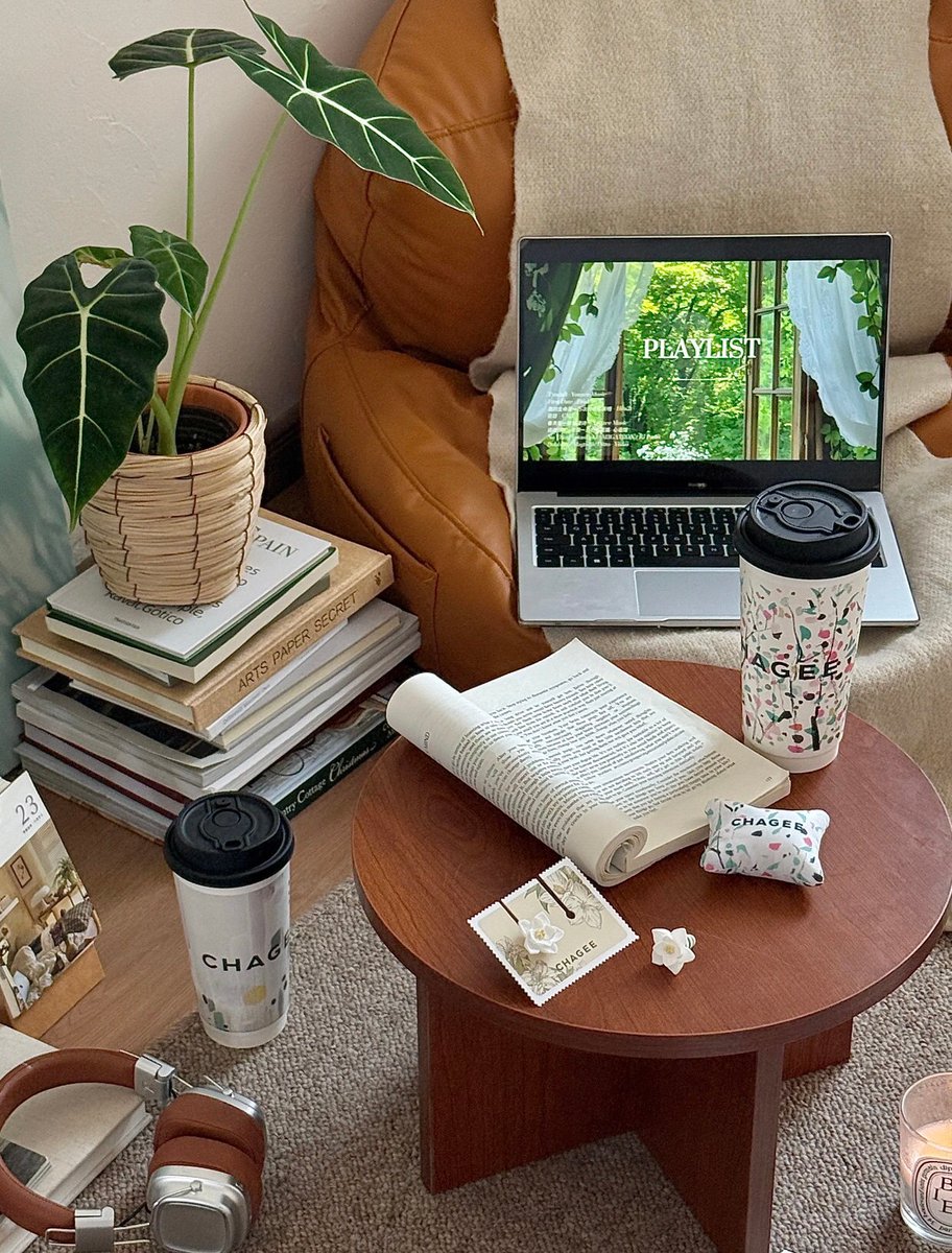 Franchesca Hicks tweet media