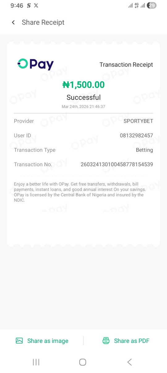 bet wise tweet media