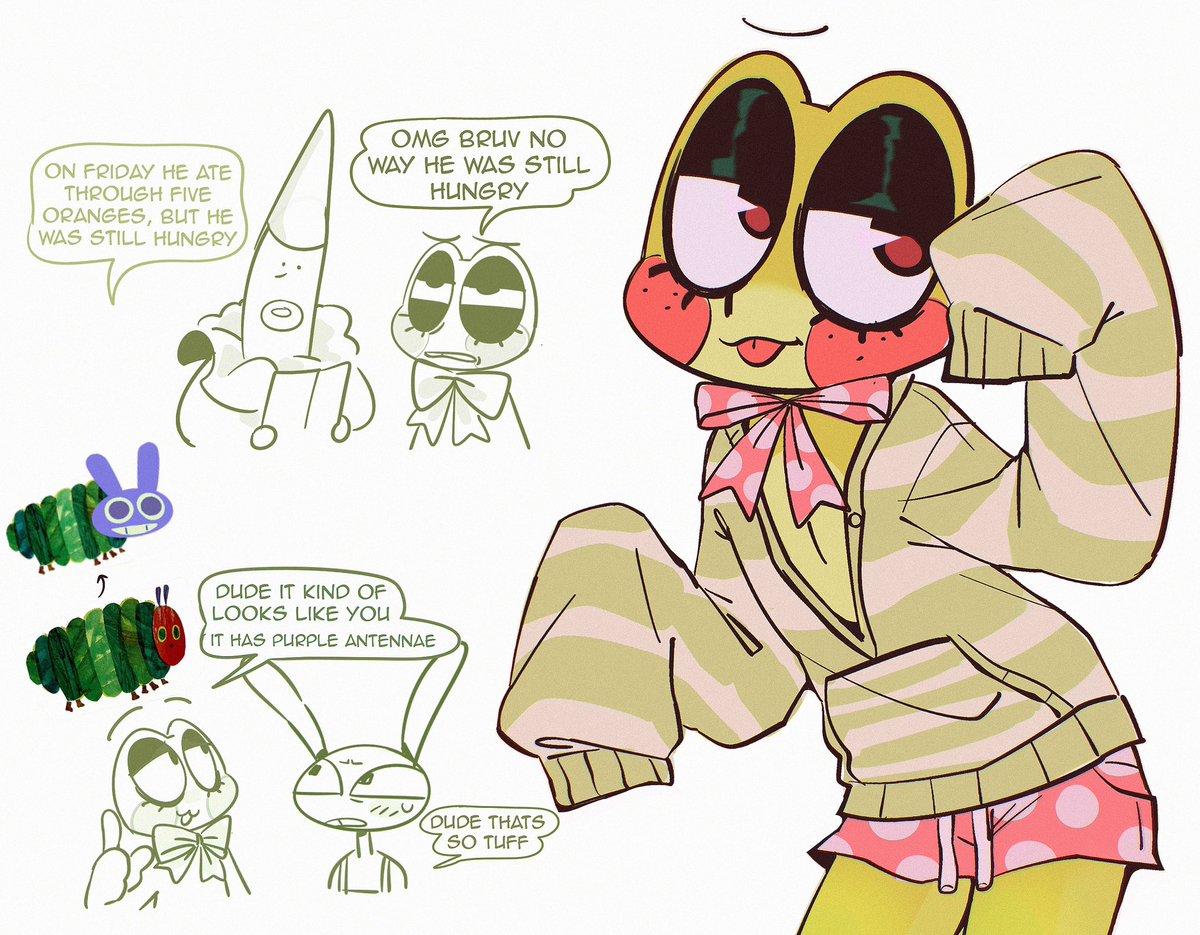 curryroux08 tweet media