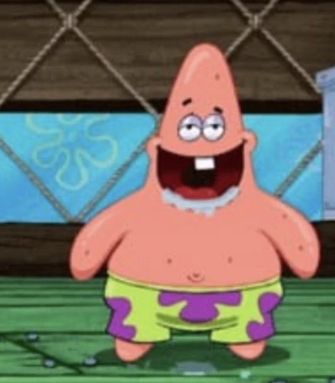 marinho 🩷 tweet media