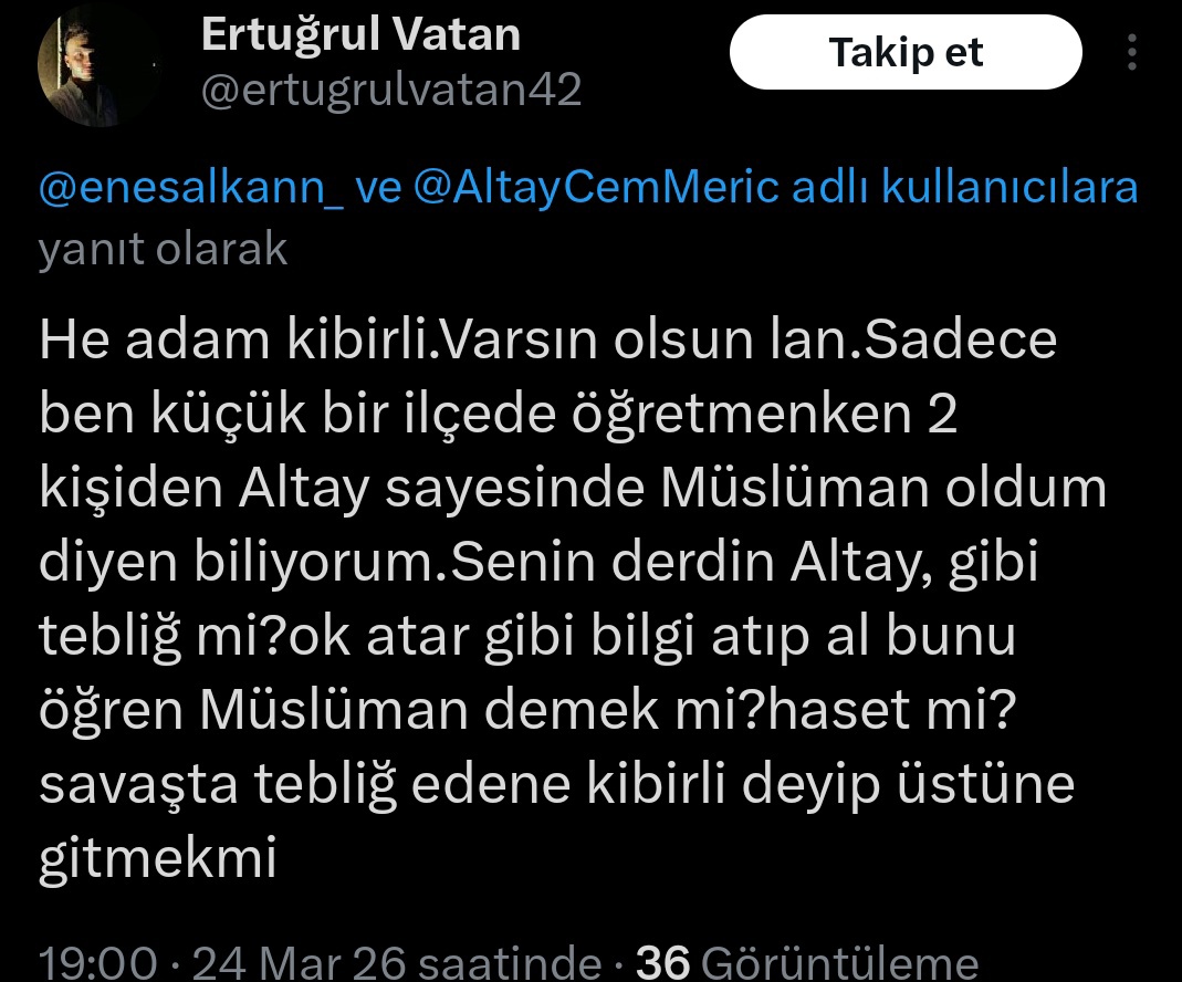 Yes ContextACM tweet media