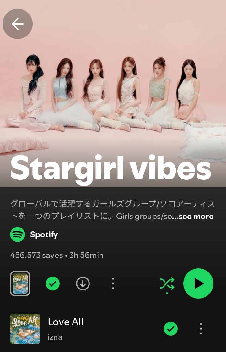 iz-stats tweet media