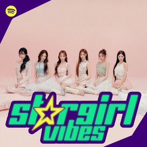 iz-stats tweet media