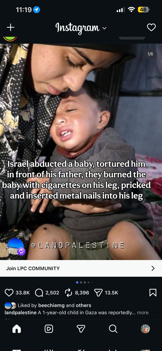 Roseann Hester tweet media