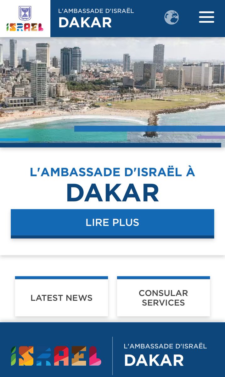 Milhouse Van Houten tweet media