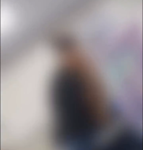 enebinha | hubbuy tweet media