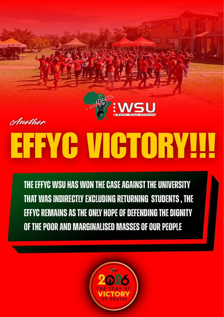 Maza we Revolution tweet media