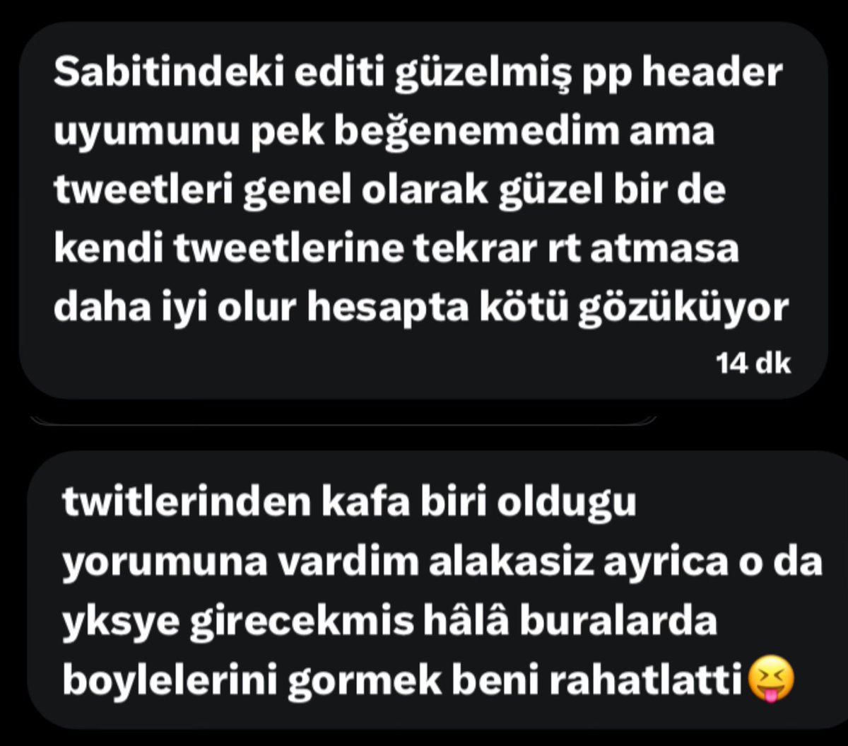 başko tweet media