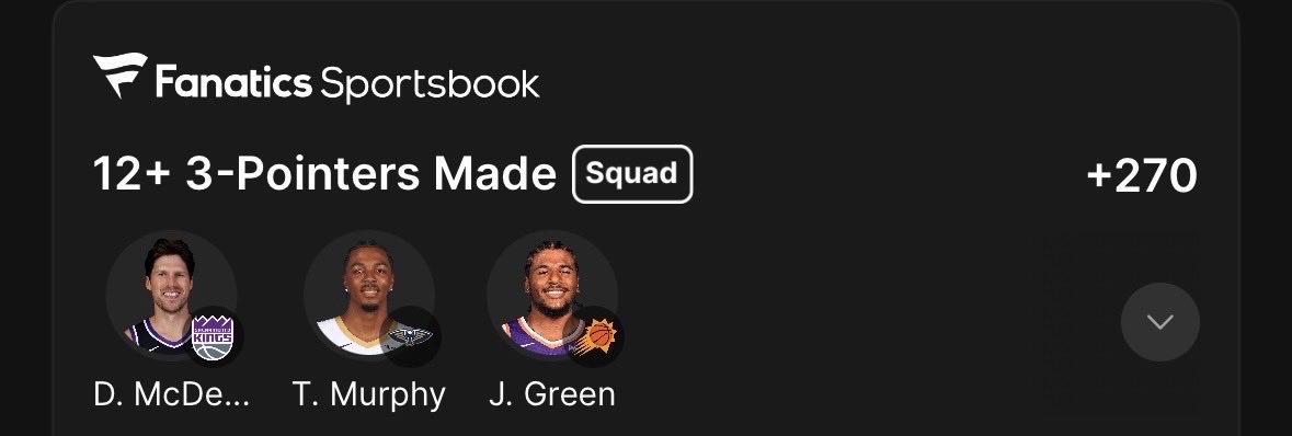 Sharp Picks Consultants tweet media