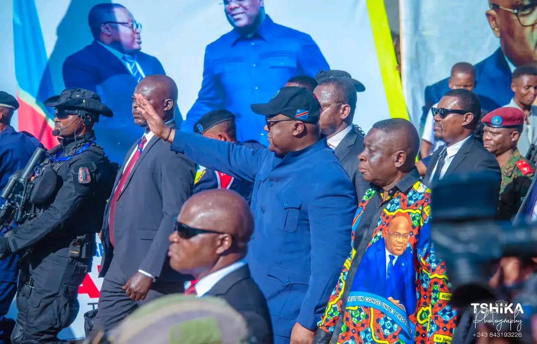 HU INFOS tweet media