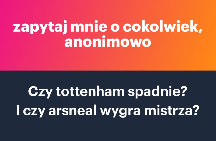 Brunek Sanchez tweet media